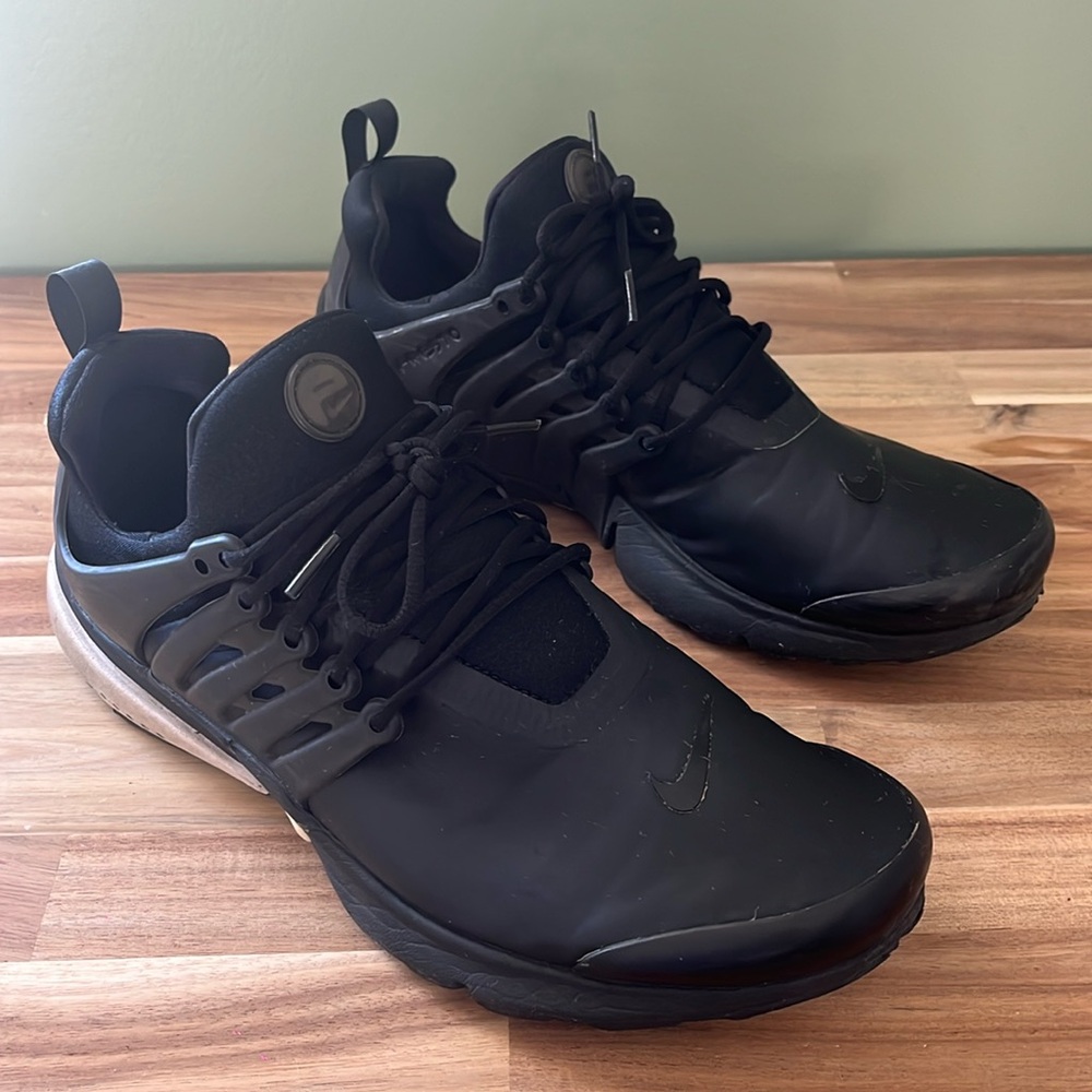 Nike Presto Men’s Size:11